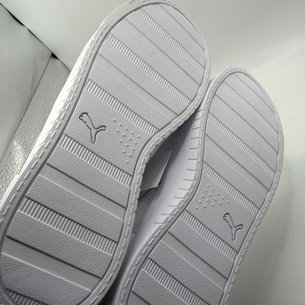 PUMA 